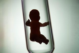 案例